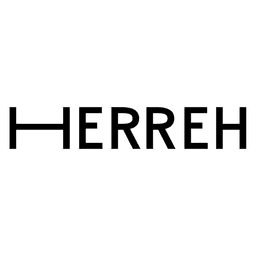 herreh